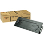 KYOCERA TONER TK-410 370AM010 NEGRO 15.000P